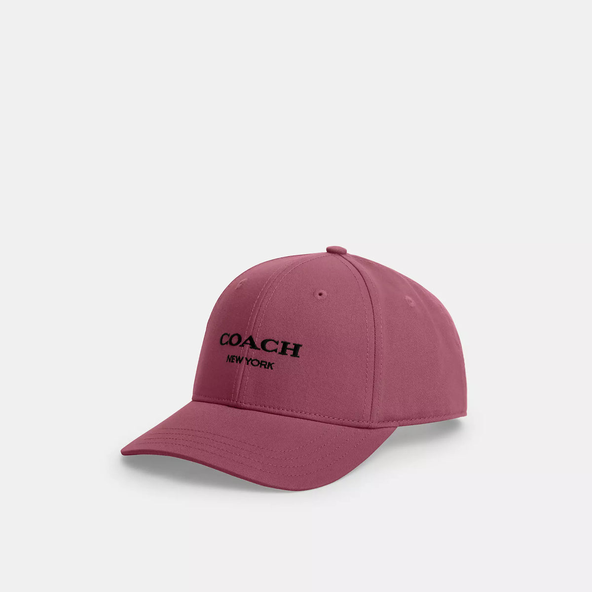 Gorra