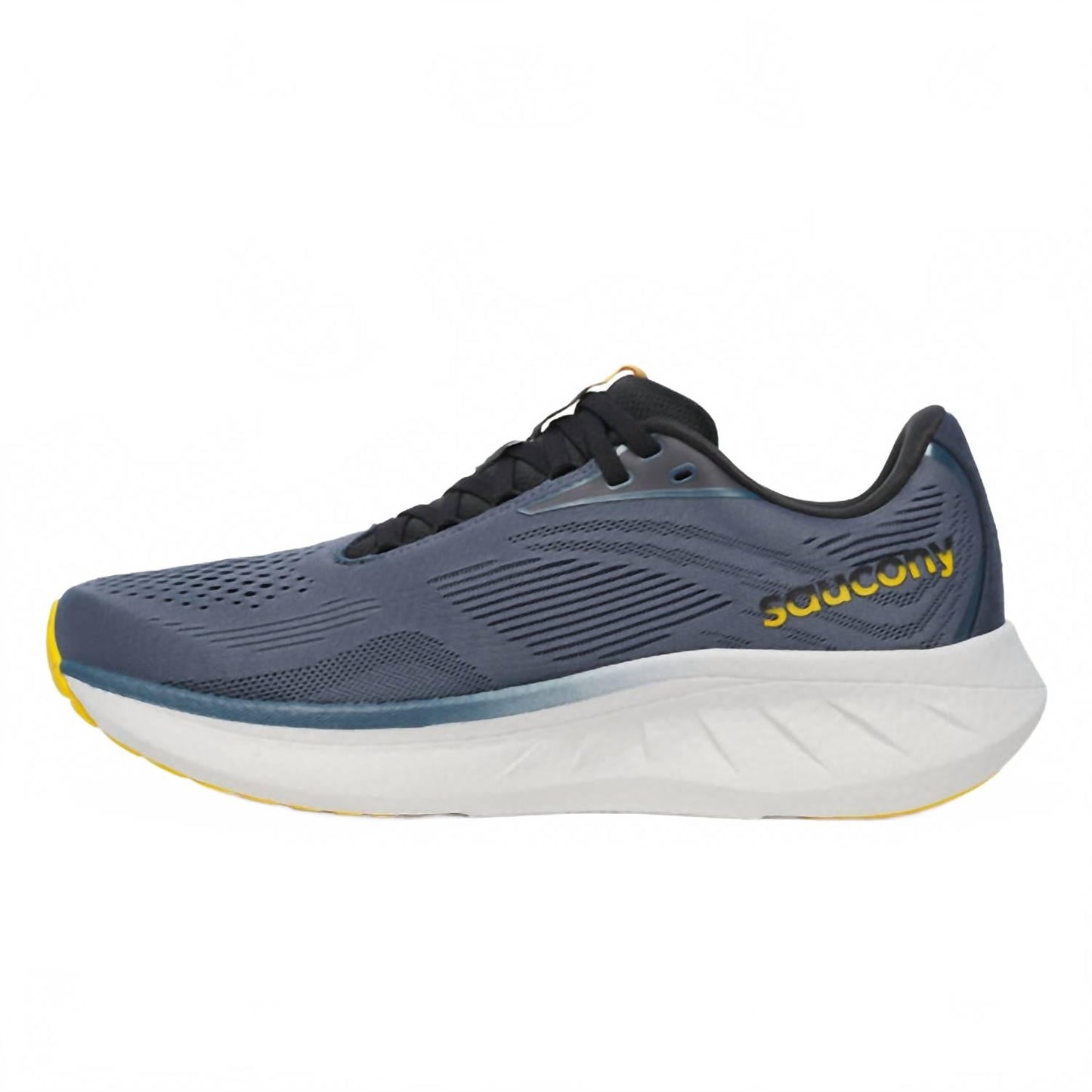 Tenis para correr de hombre