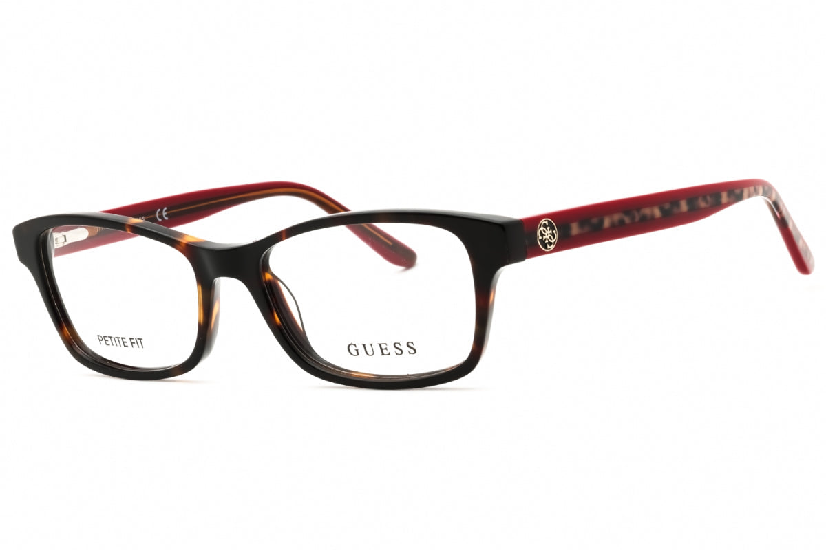 Gafas 51 mm
