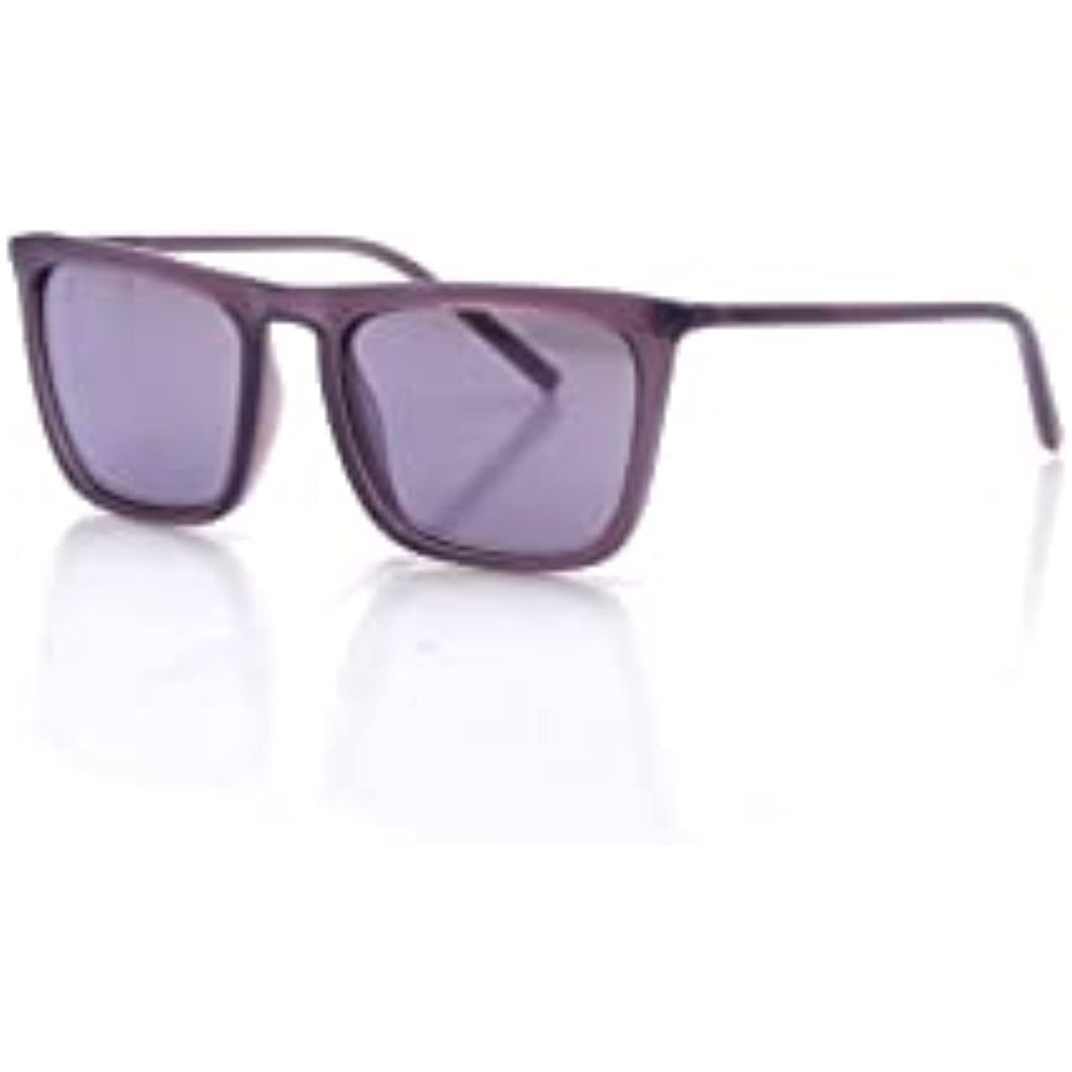 Gafas de sol de mujer 53 mm color violeta