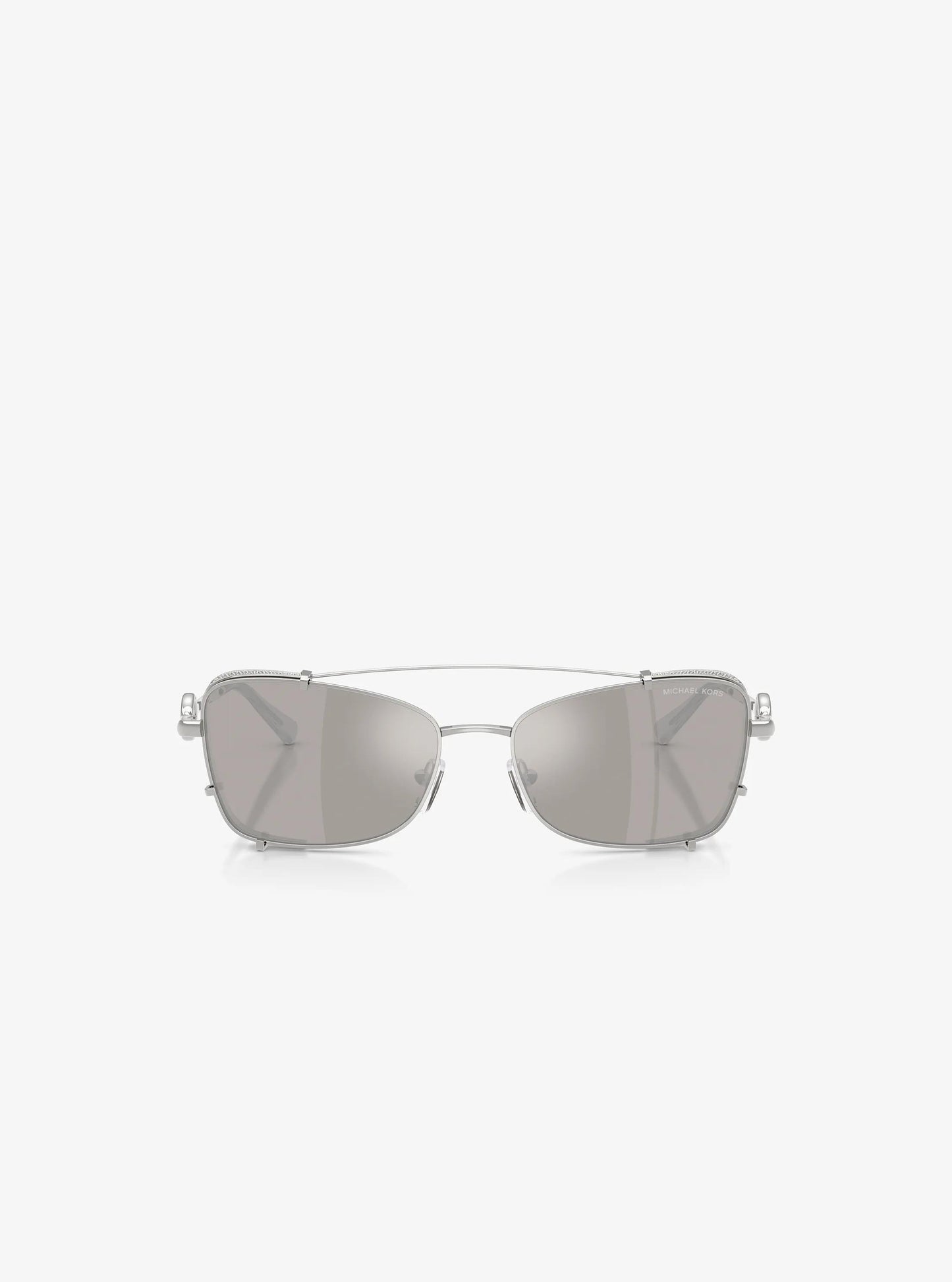 Gafas de sol