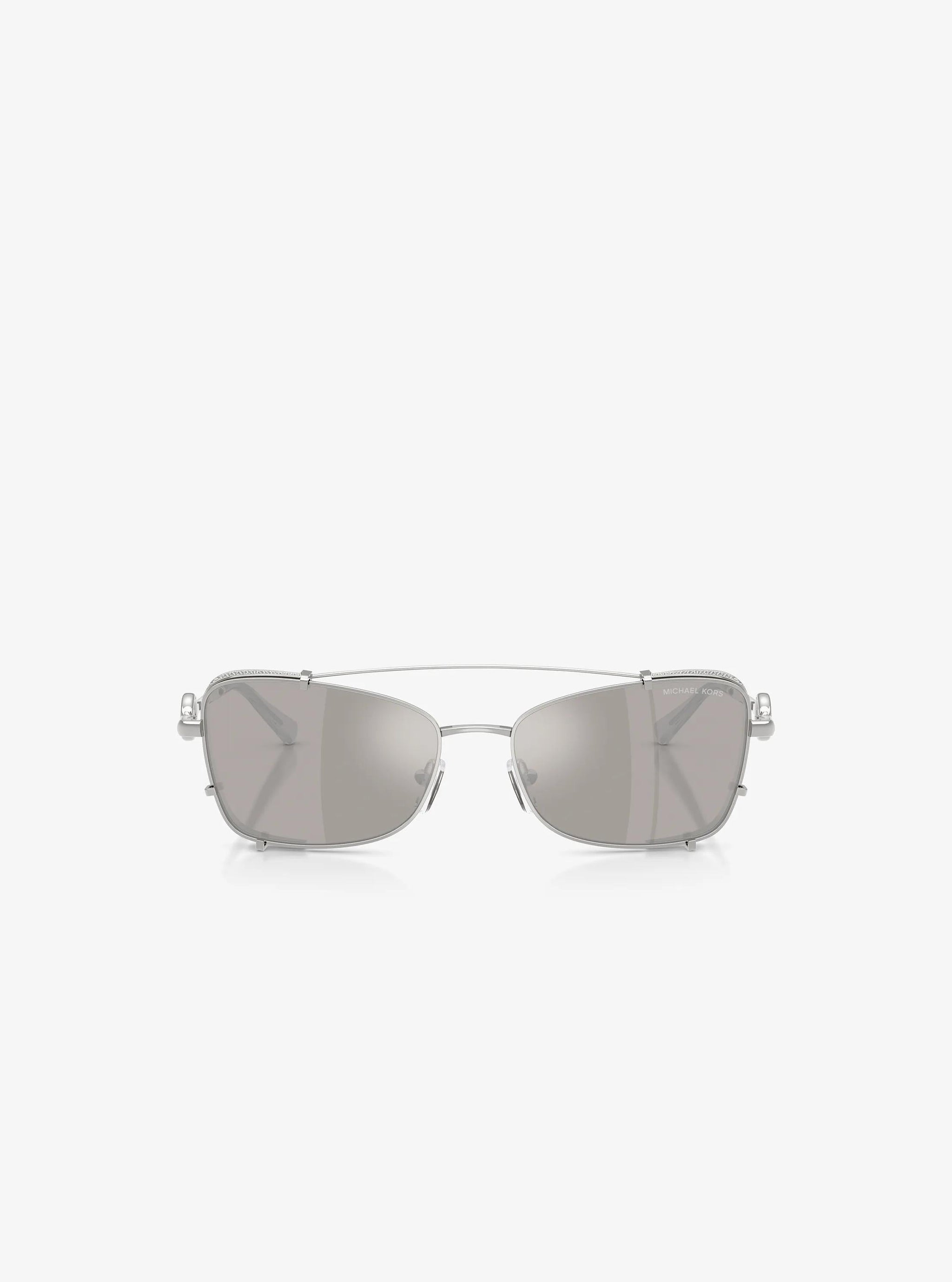 Gafas de sol