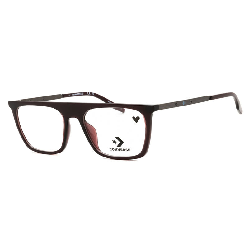 Gafas 53 mm