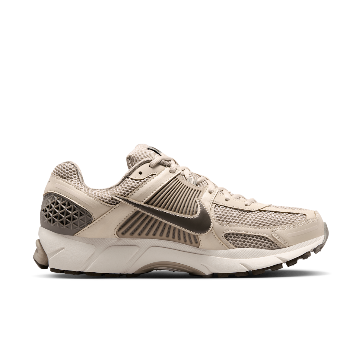 Zapatos de hombre