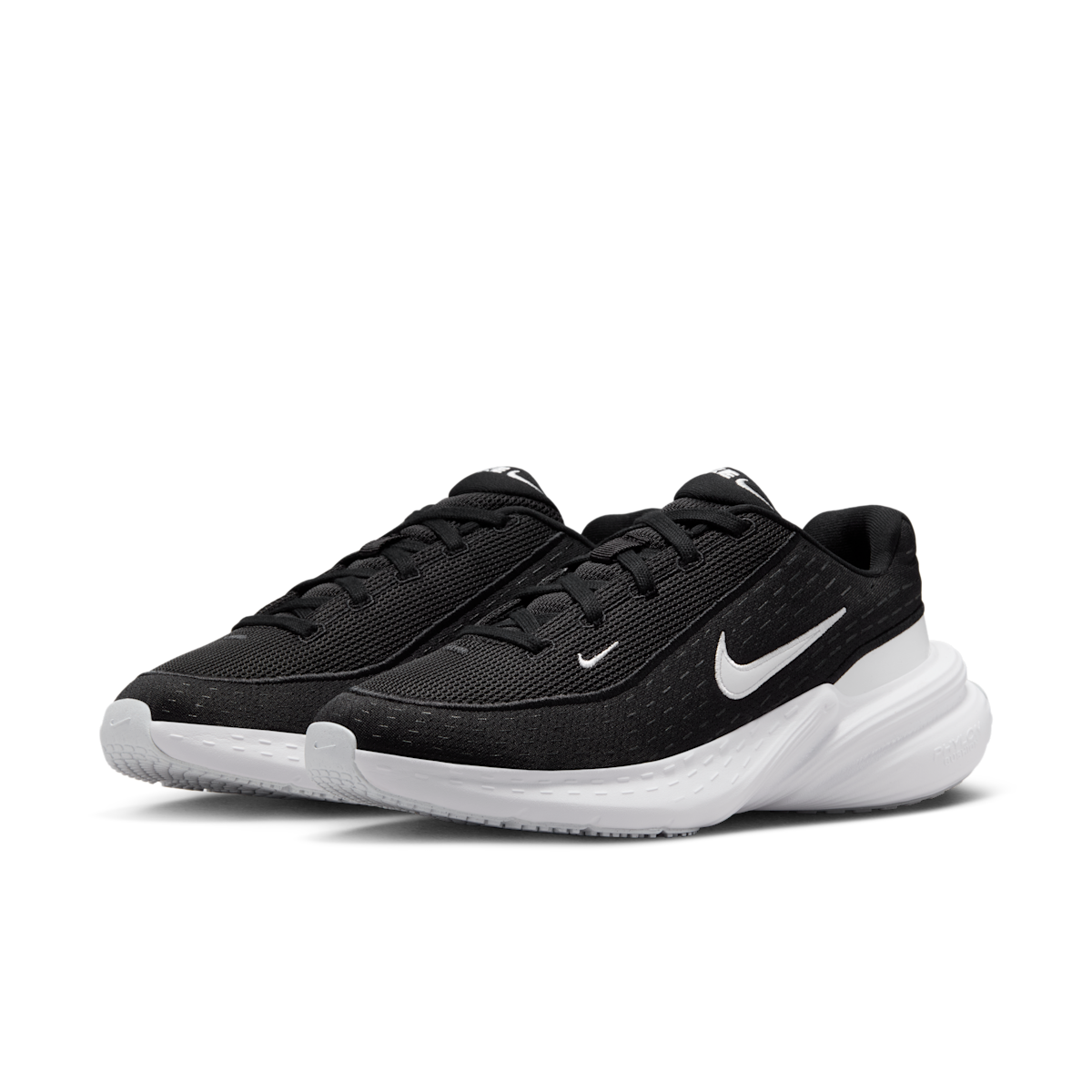 Zapatos de mujer