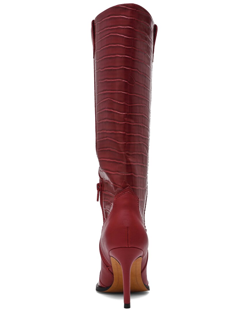 Botas