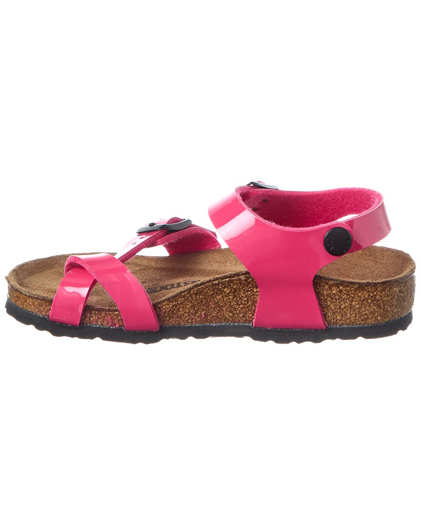 Sandalias
