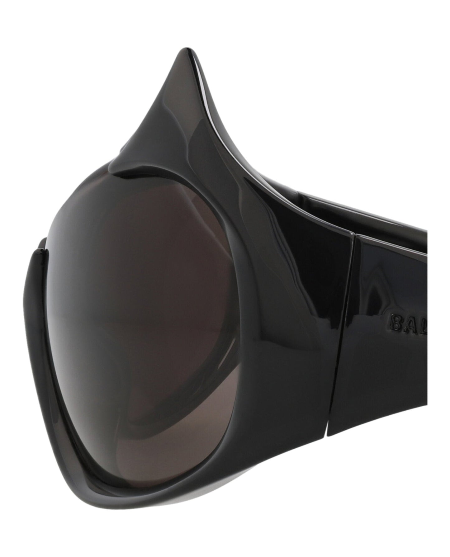 Gafas de sol