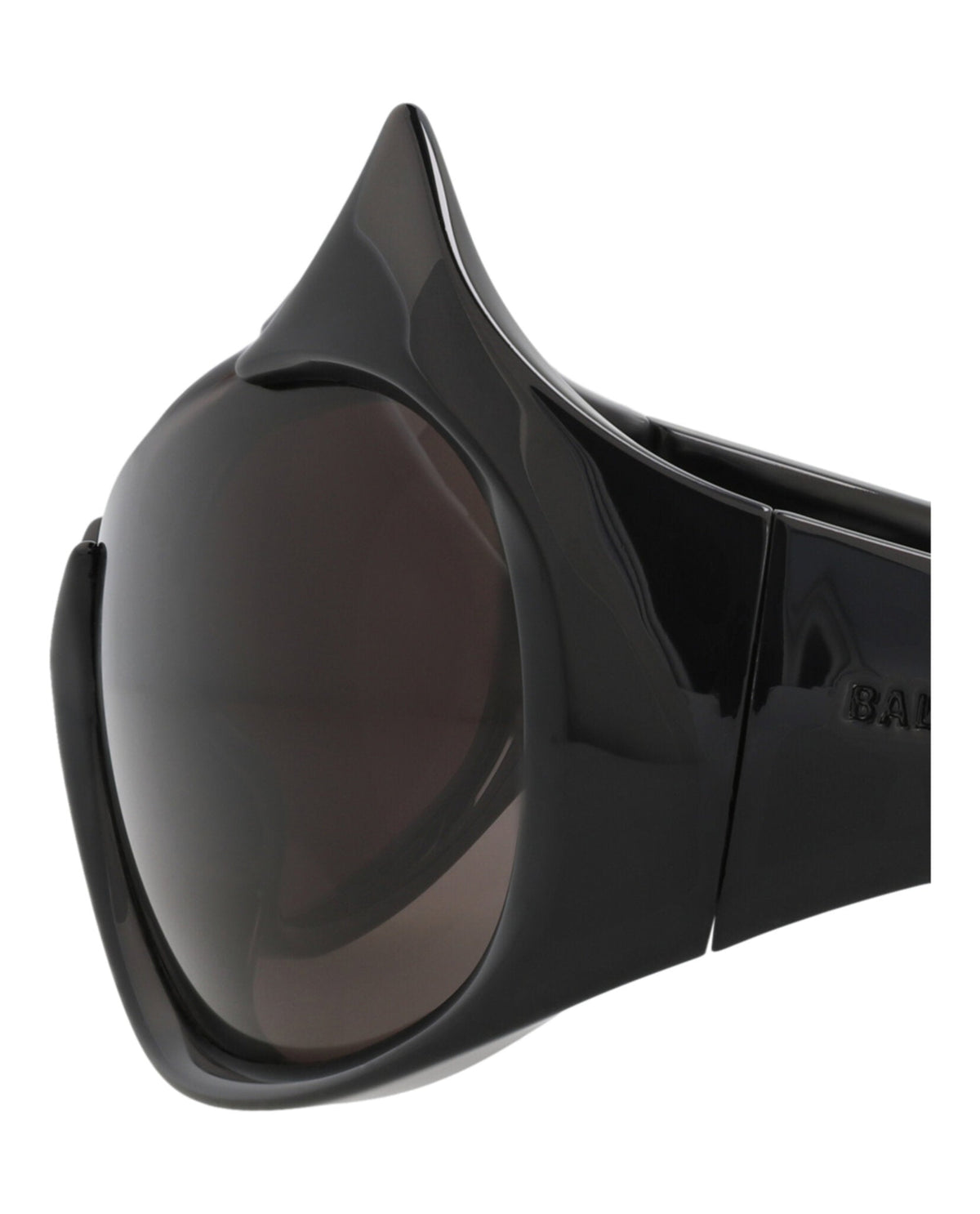 Gafas de sol