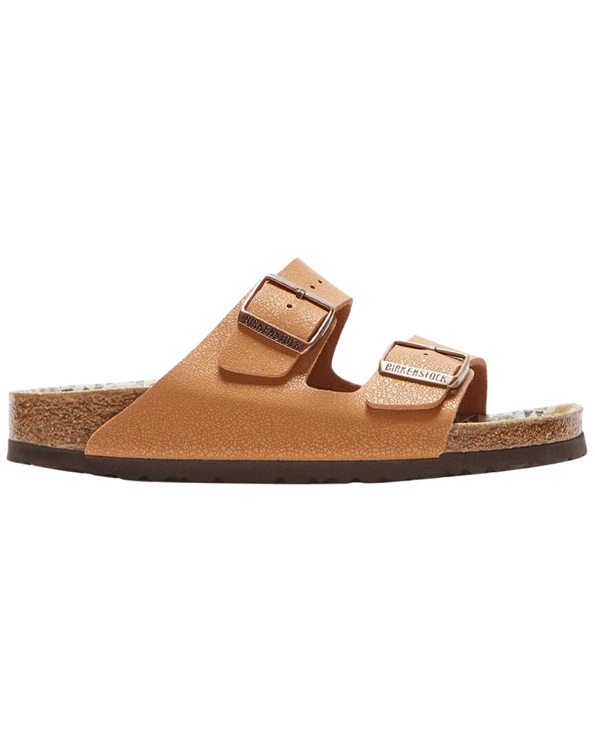 Sandalias