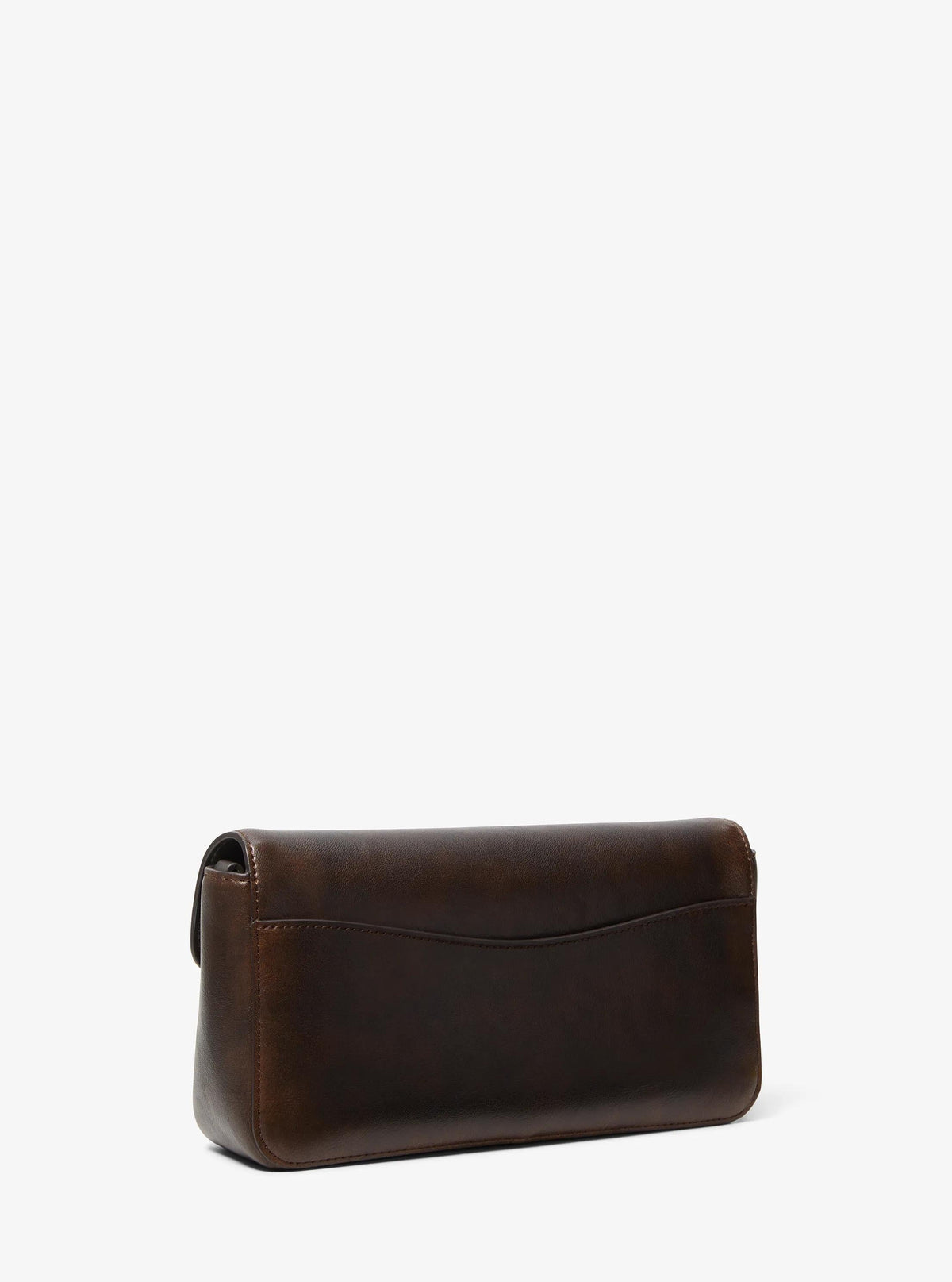 Bolso de hombro