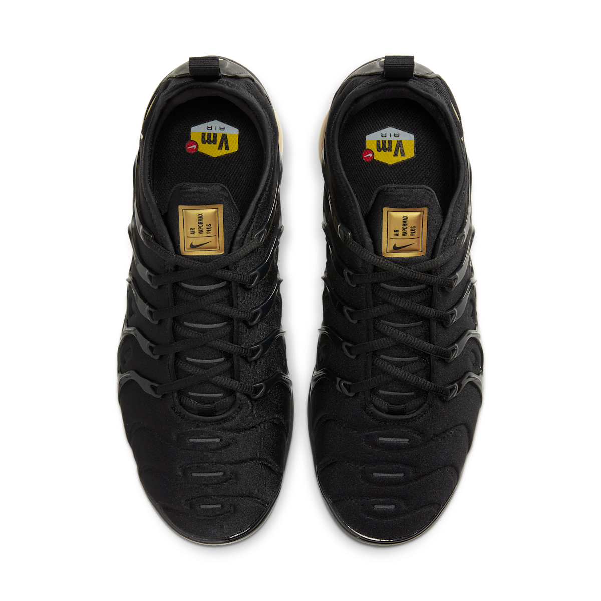 Zapatos de hombre