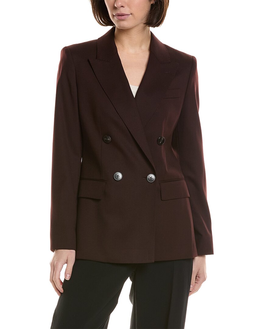 Chaqueta