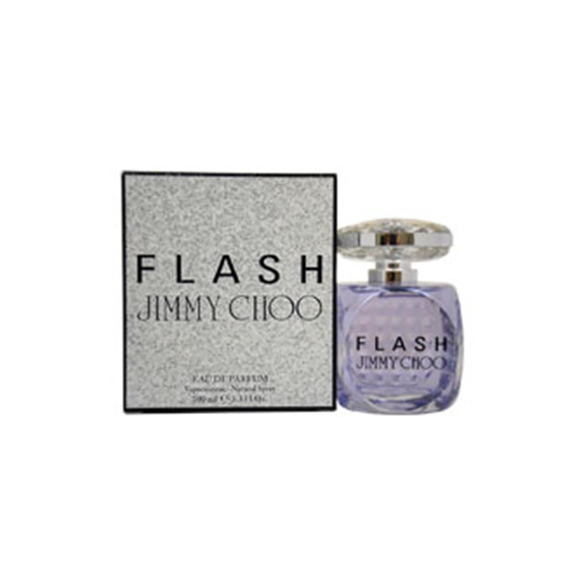 Perfume 3,3 oz