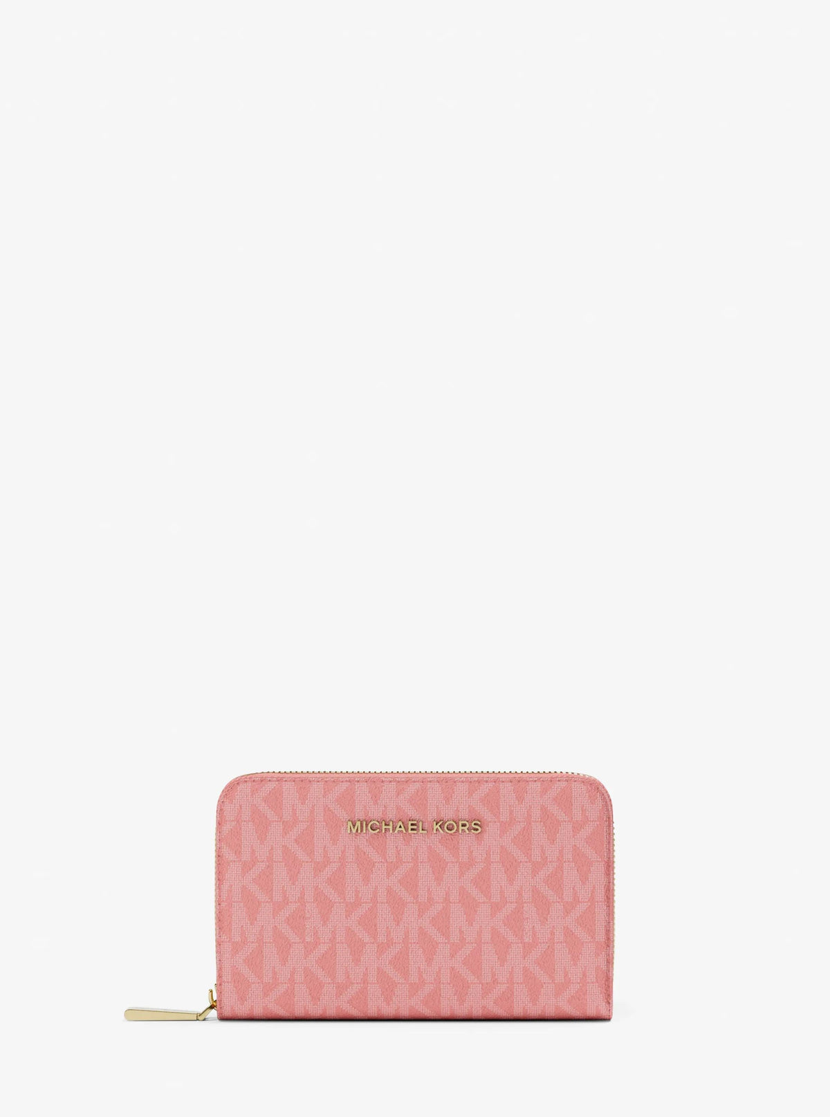 Billetera