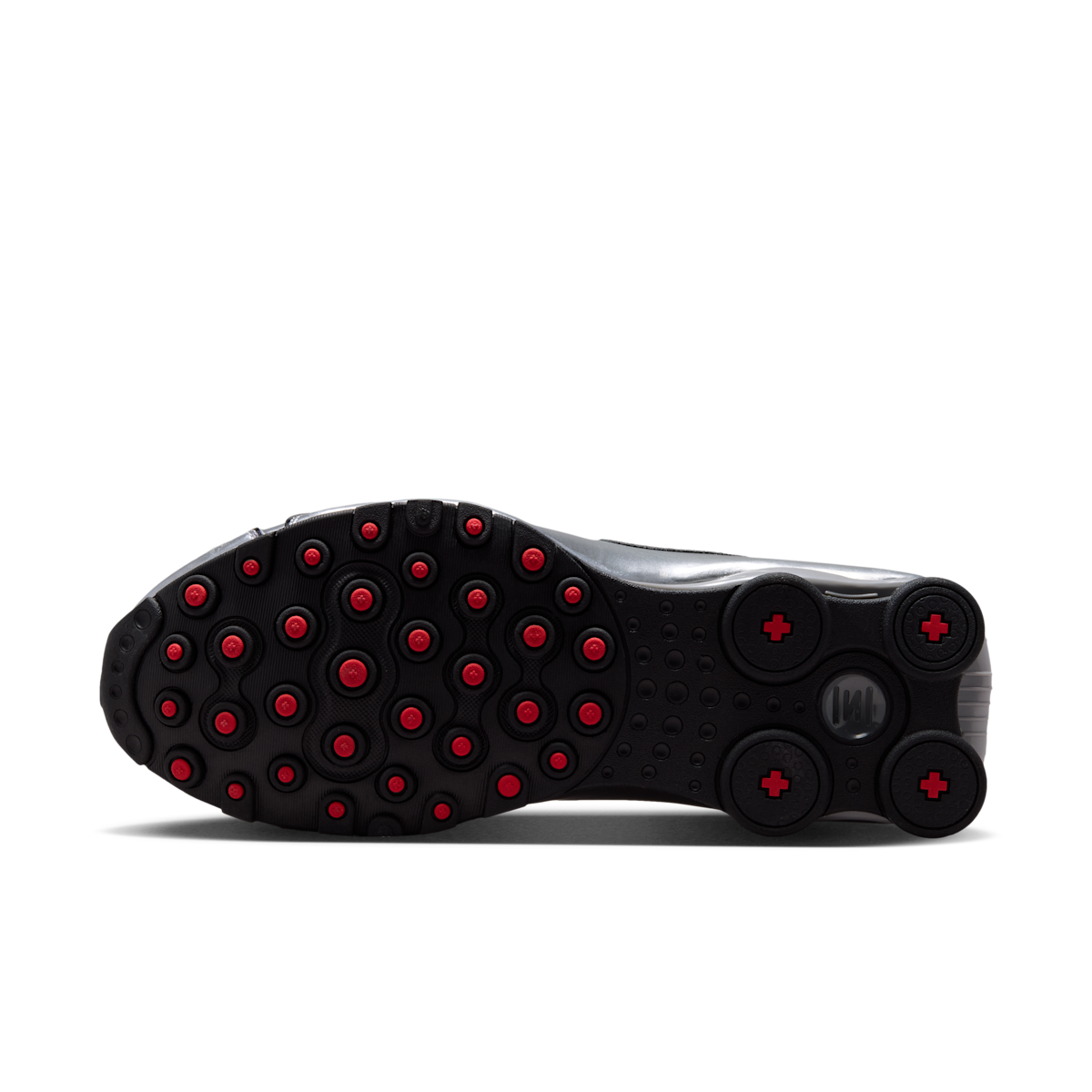 Zapatos de hombre