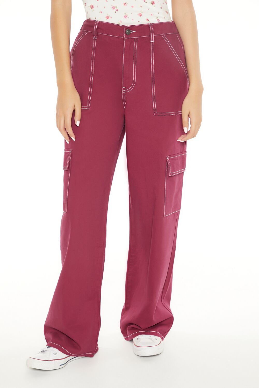 Pantalón