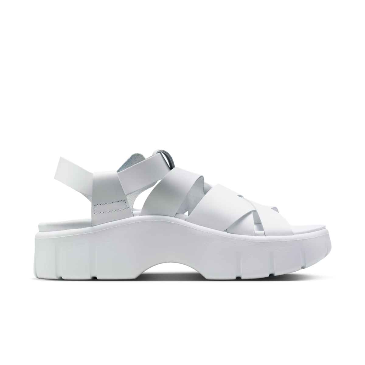 Sandalias de mujer