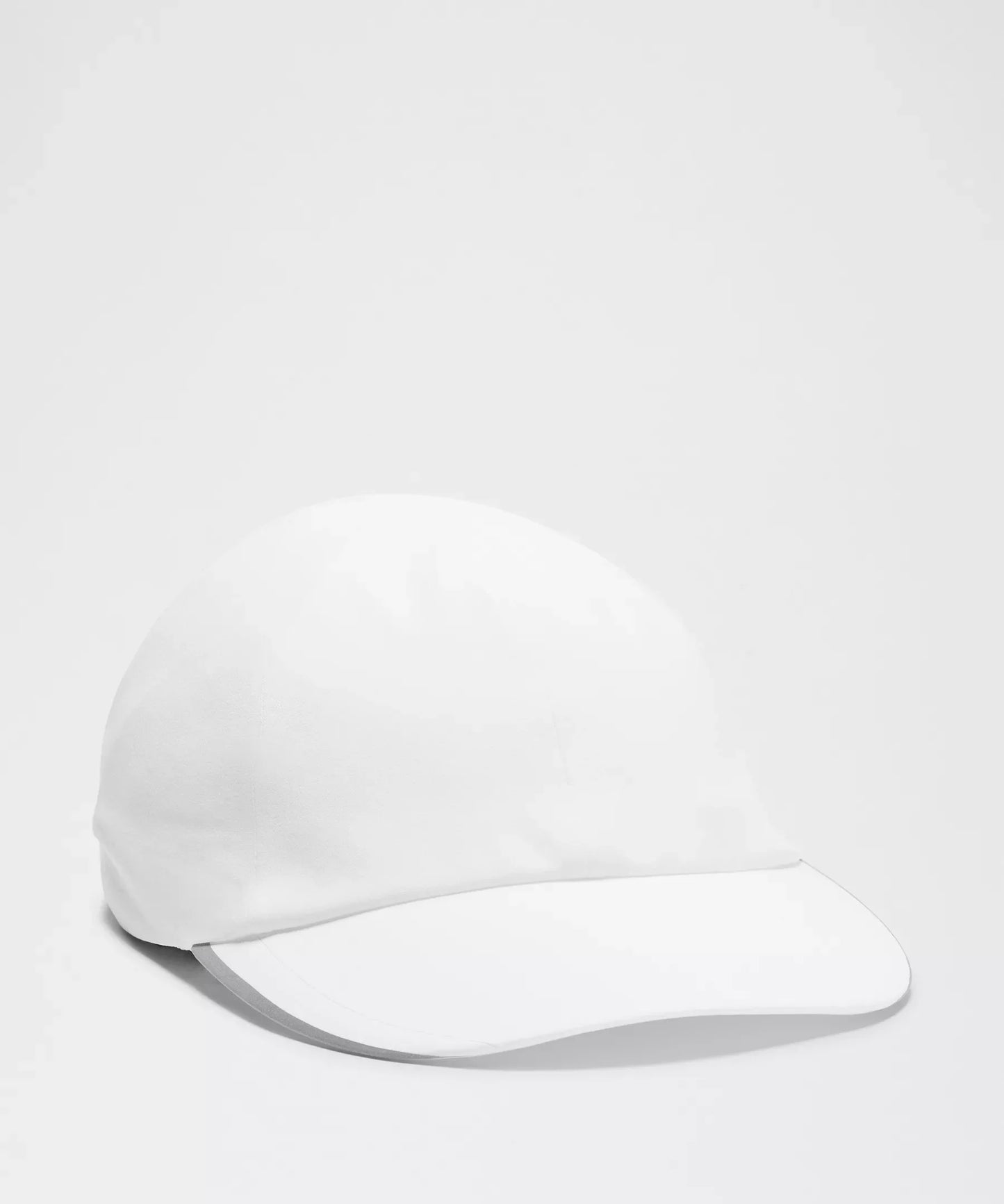 Sombrero de mujer