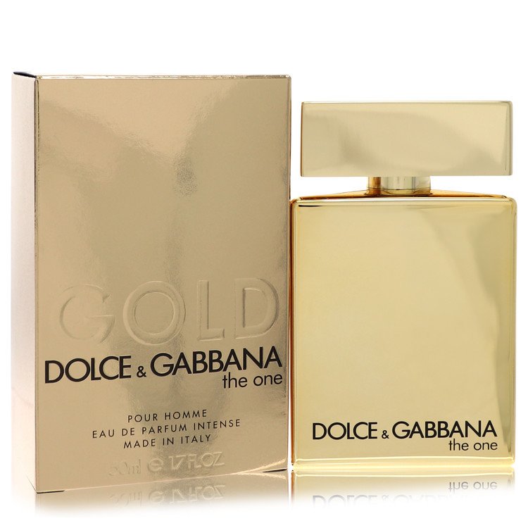 Set de fragancias de hombre (2 unidades) eau de parfum 1,6 oz