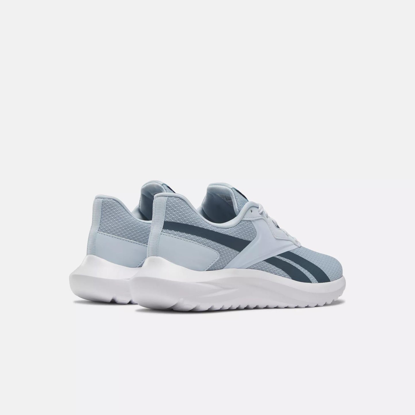Tenis para correr