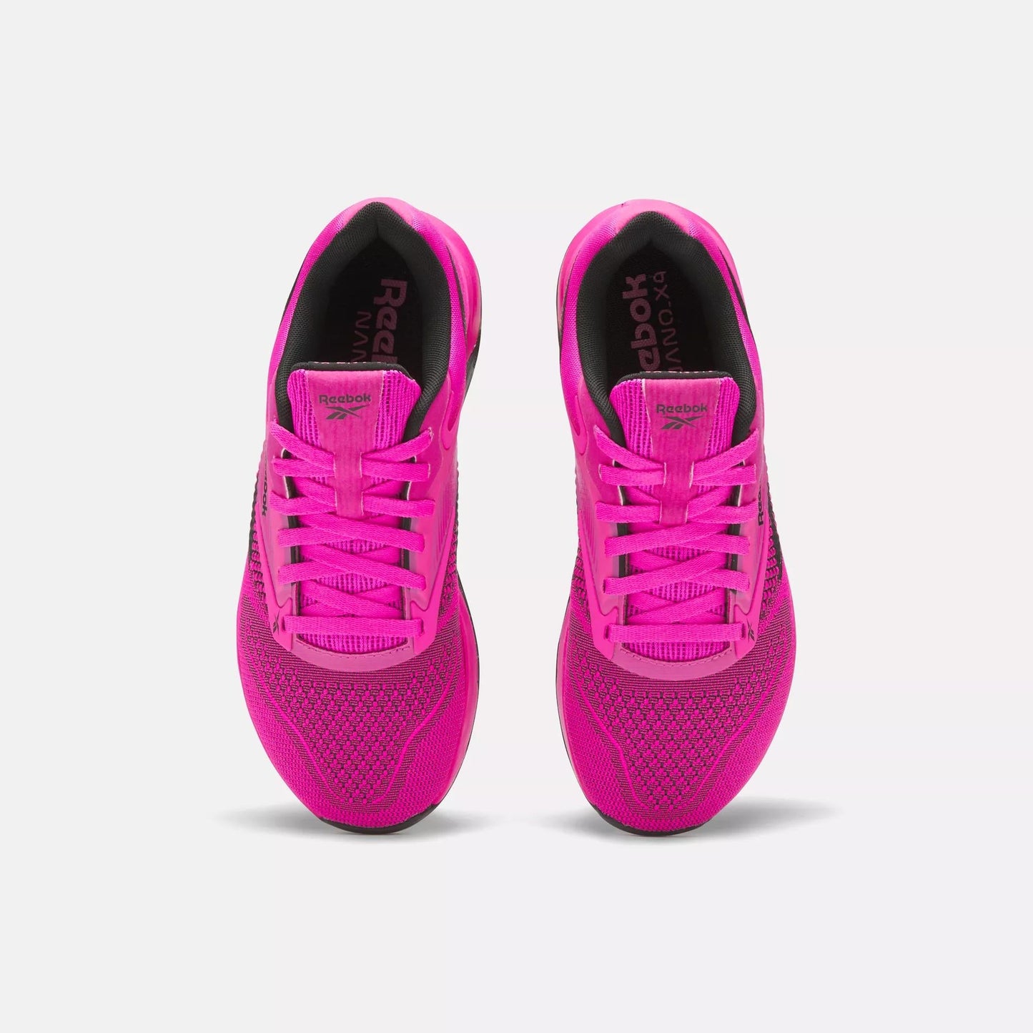 Zapatos de mujer