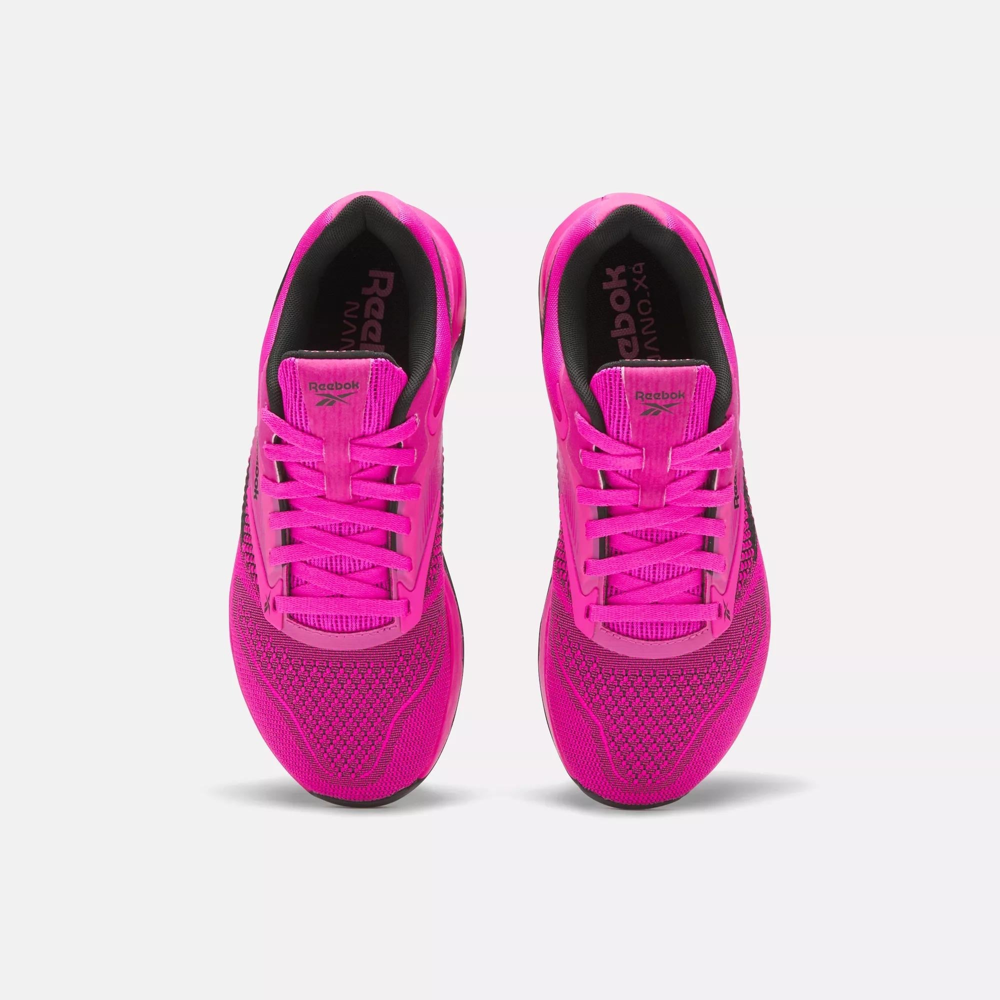 Zapatos de mujer