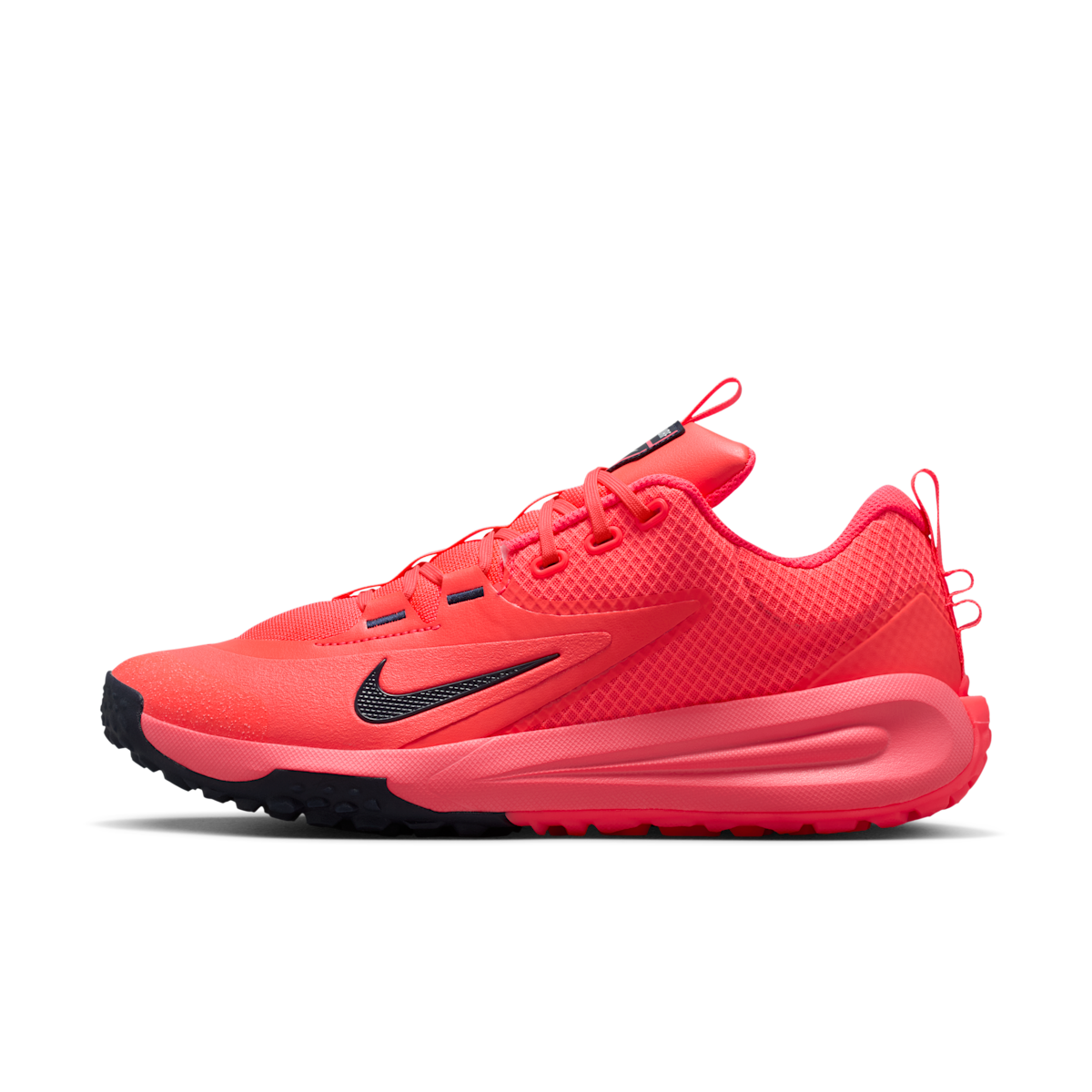Zapatos de hombre