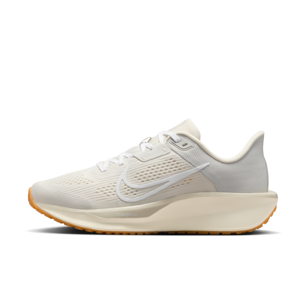 Tenis para correr de mujer