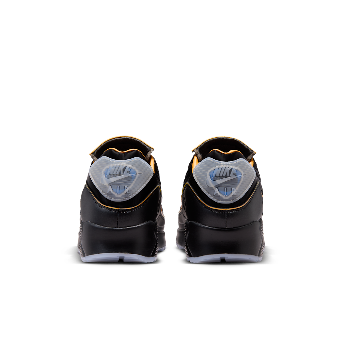 Zapatos de hombre