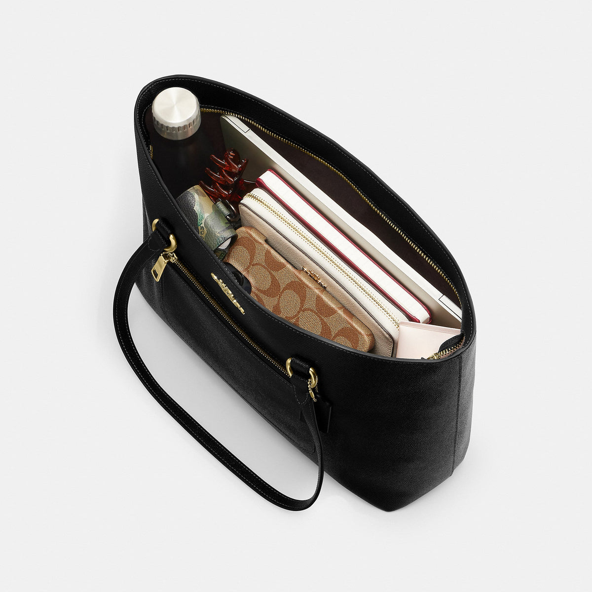 Bolso tote