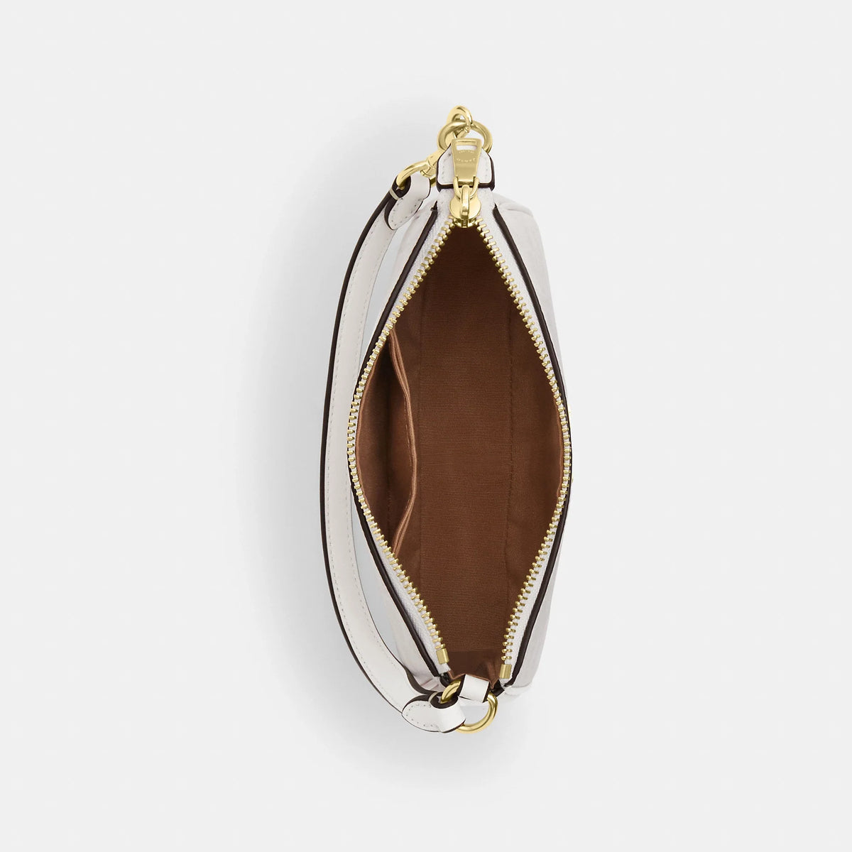 Bolso de lona
