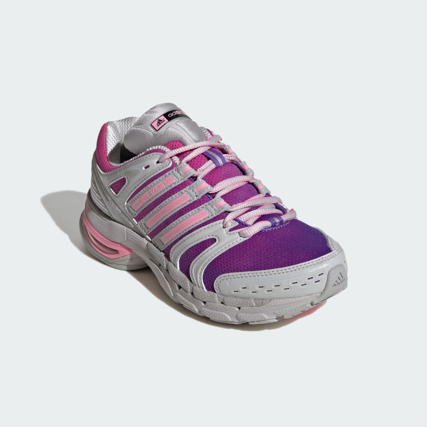 Zapatos infantil