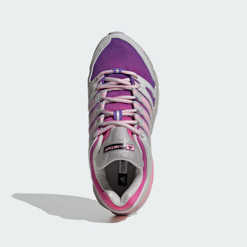 Zapatos infantil