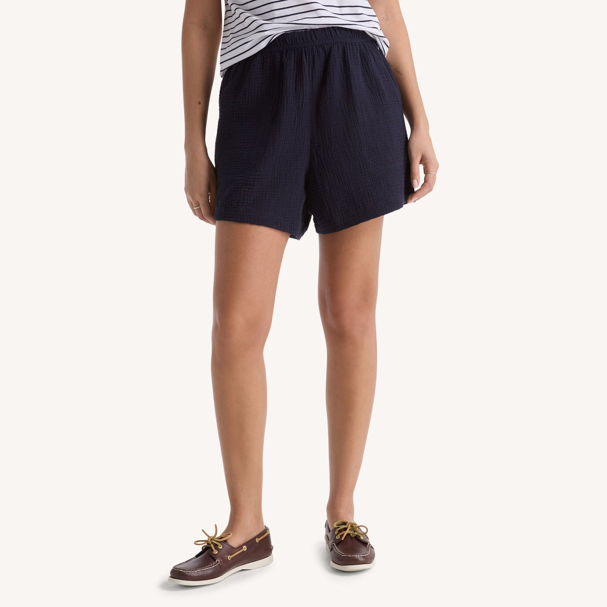 Short de mujer