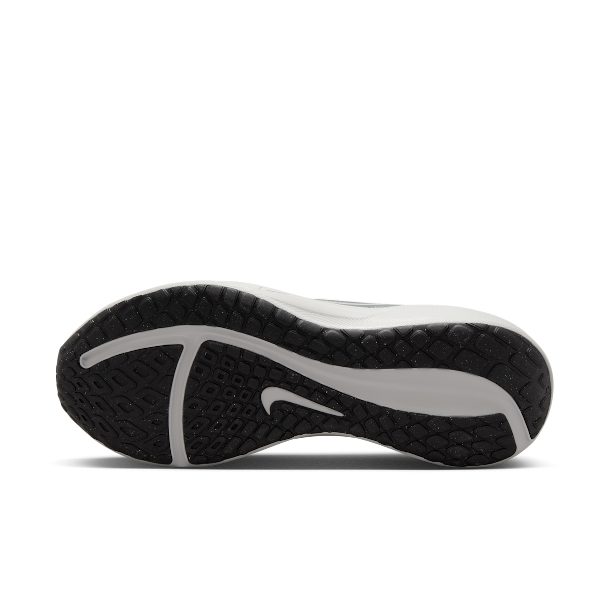 Tenis para correr de hombre