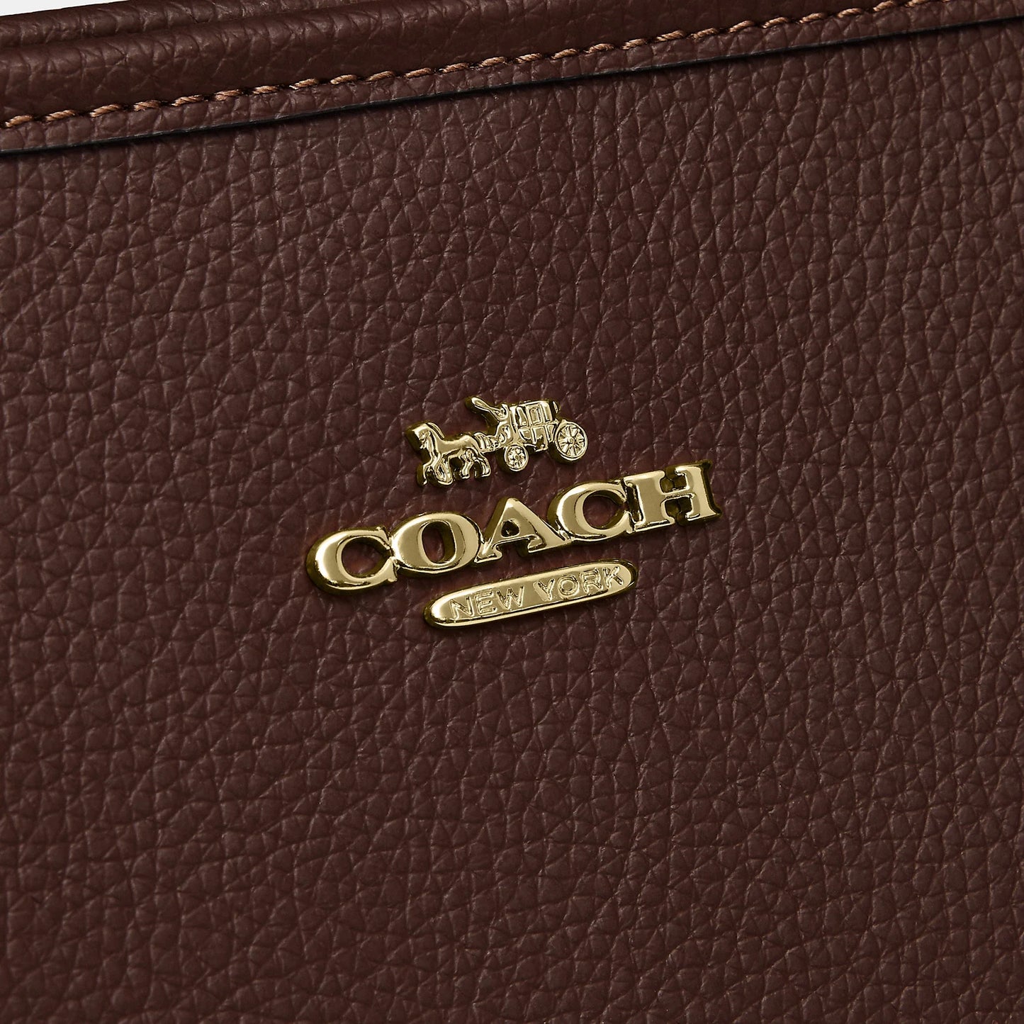 Bolso tote