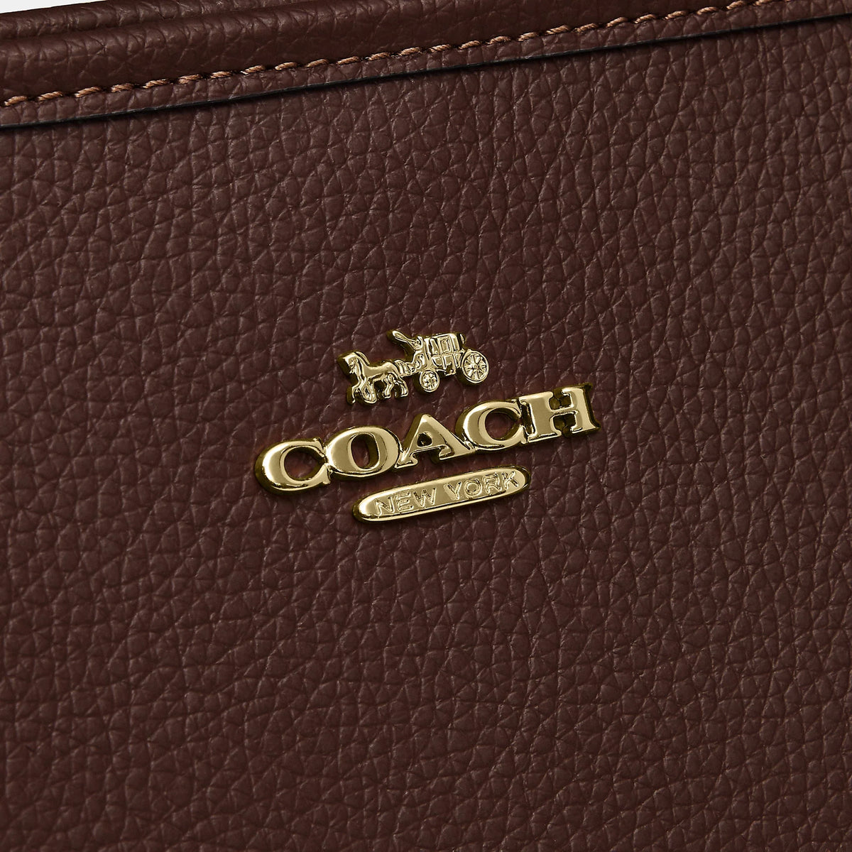 Bolso tote