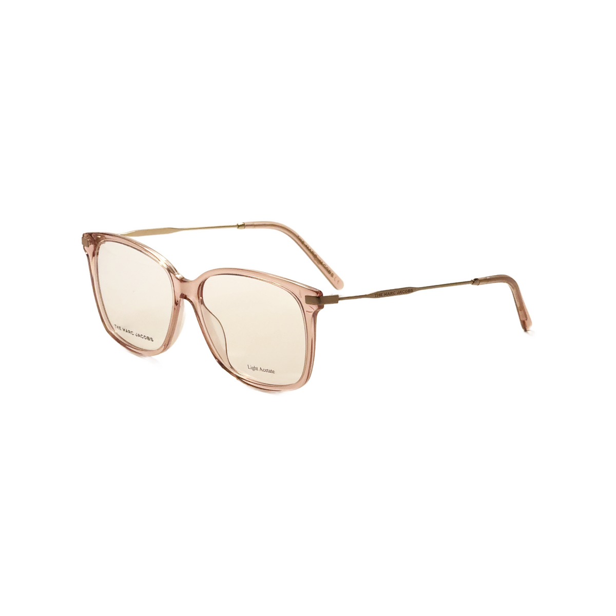 Gafas de sol de mujer 54 mm