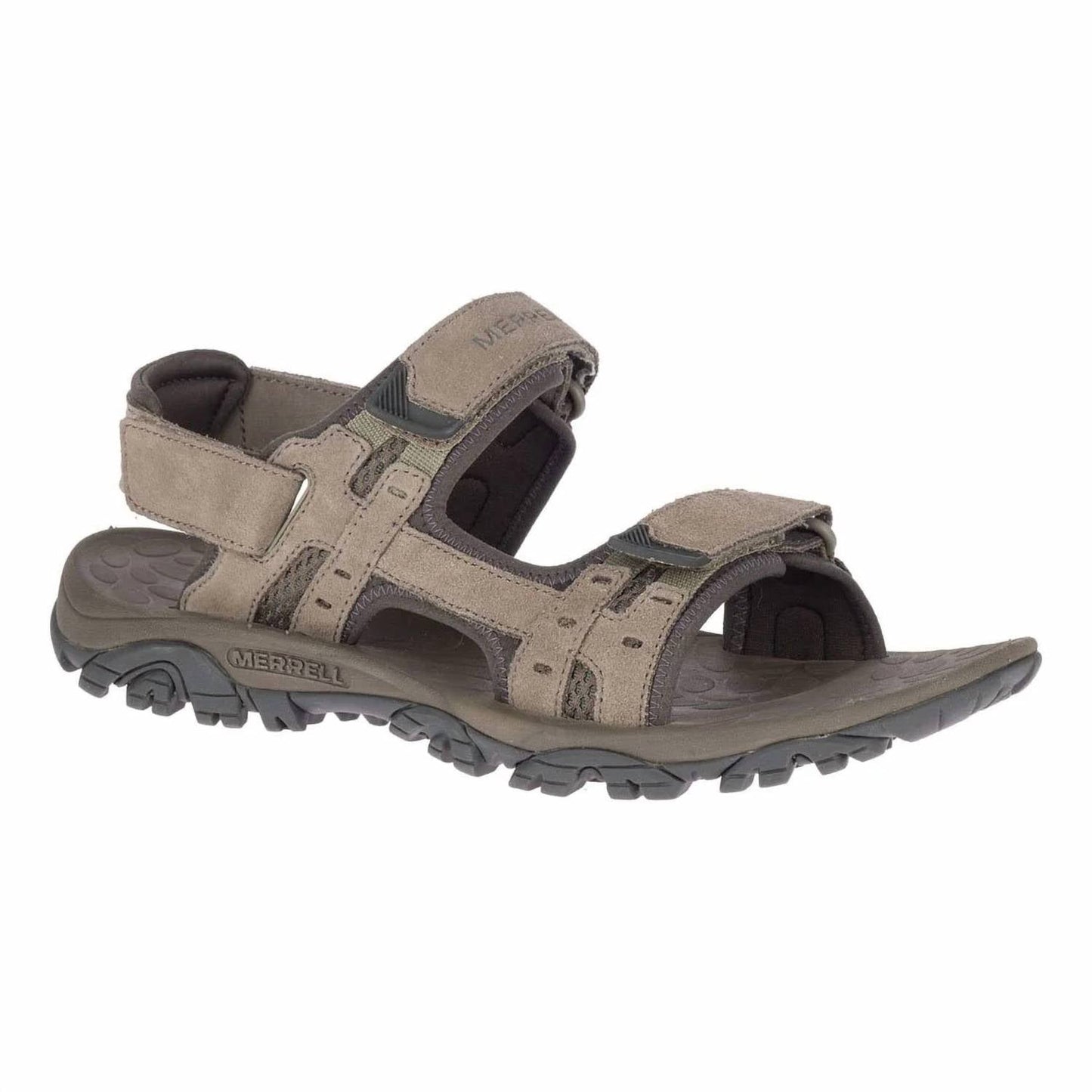 Sandalias de hombre
