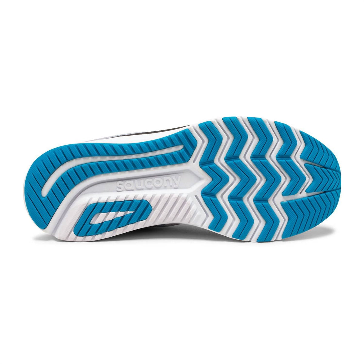 Tenis infantil color negro y azul