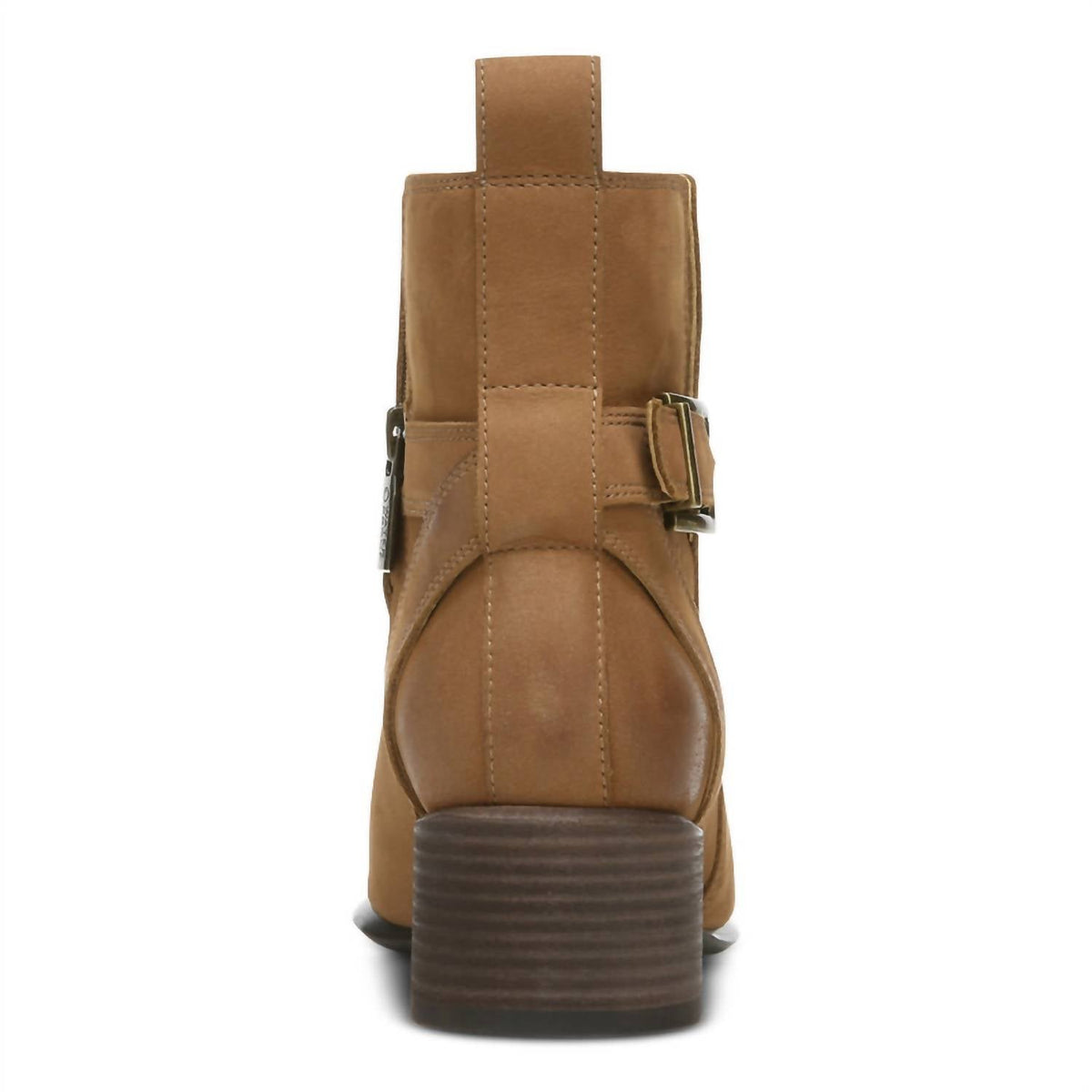 Botas de mujer impermeables