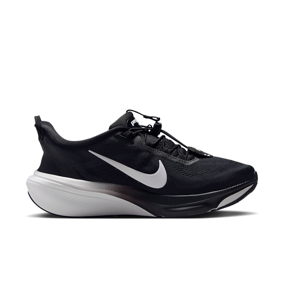 Tenis para correr de mujer