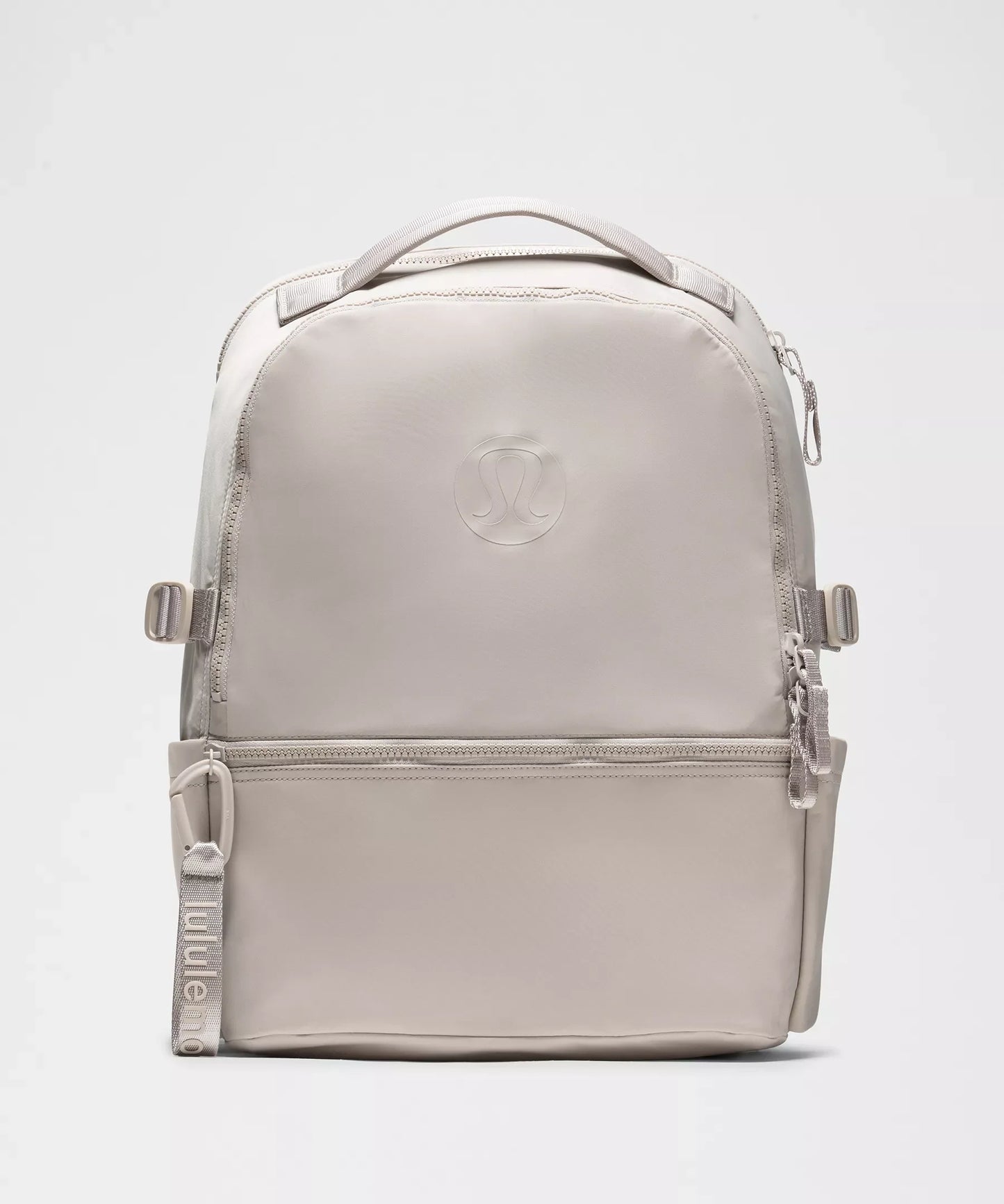 Morral