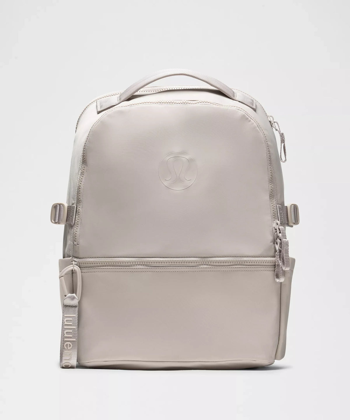 Morral