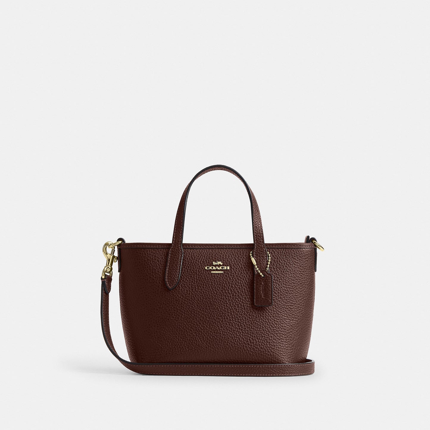Bolso tote