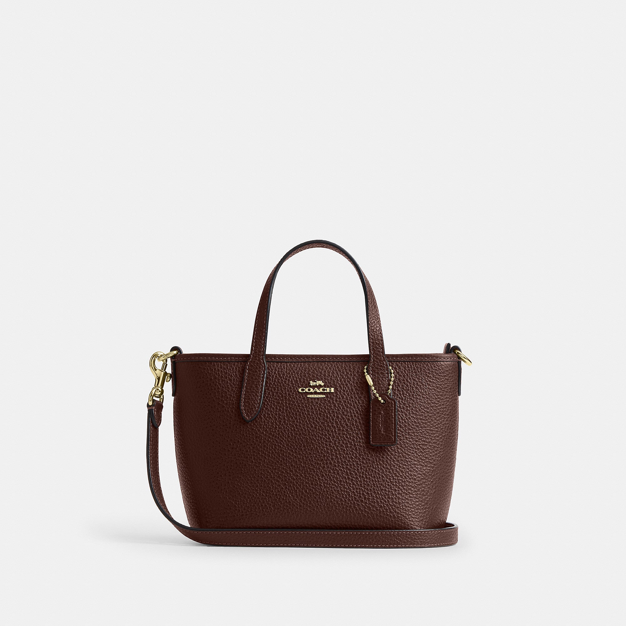 Bolso tote