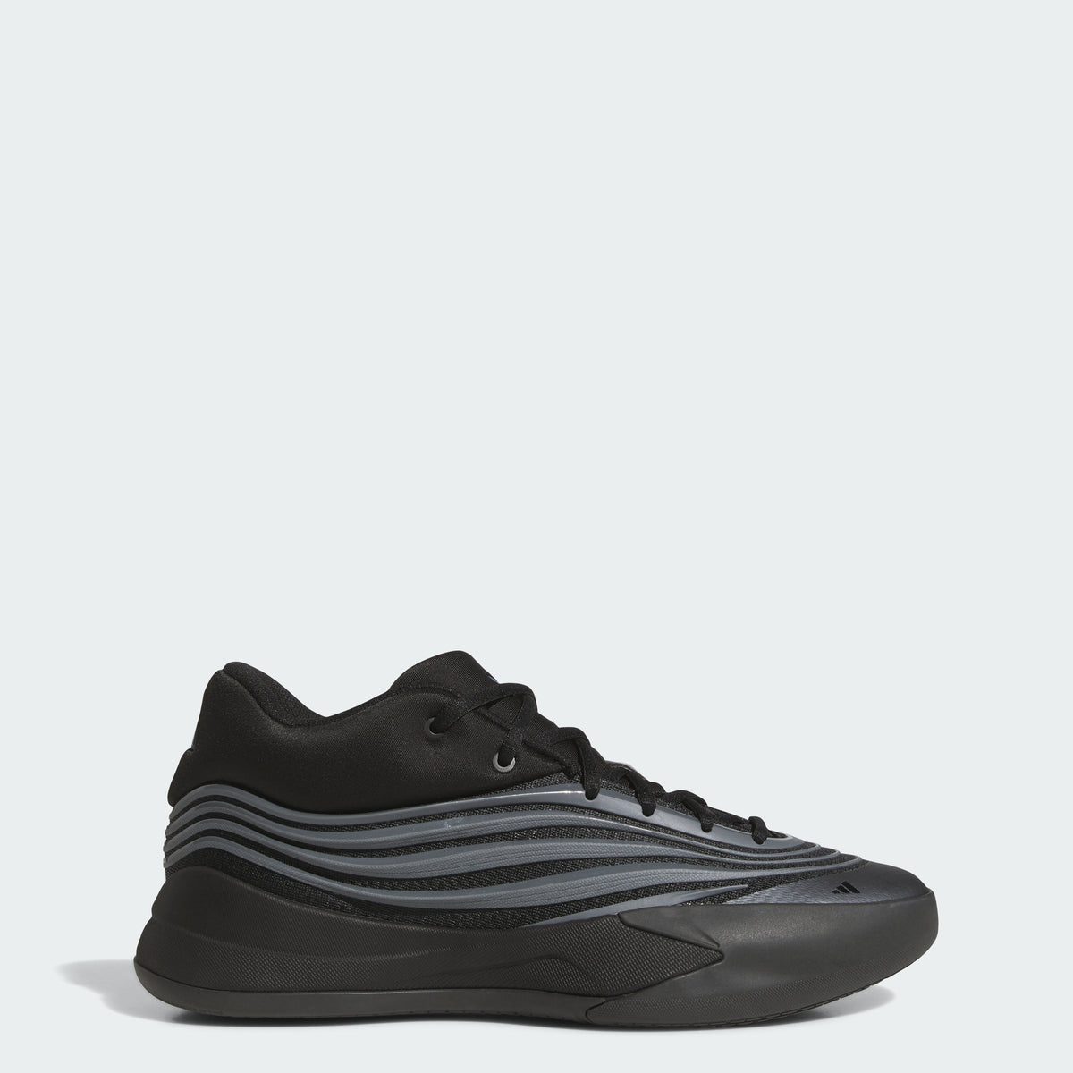 Zapatos de hombre