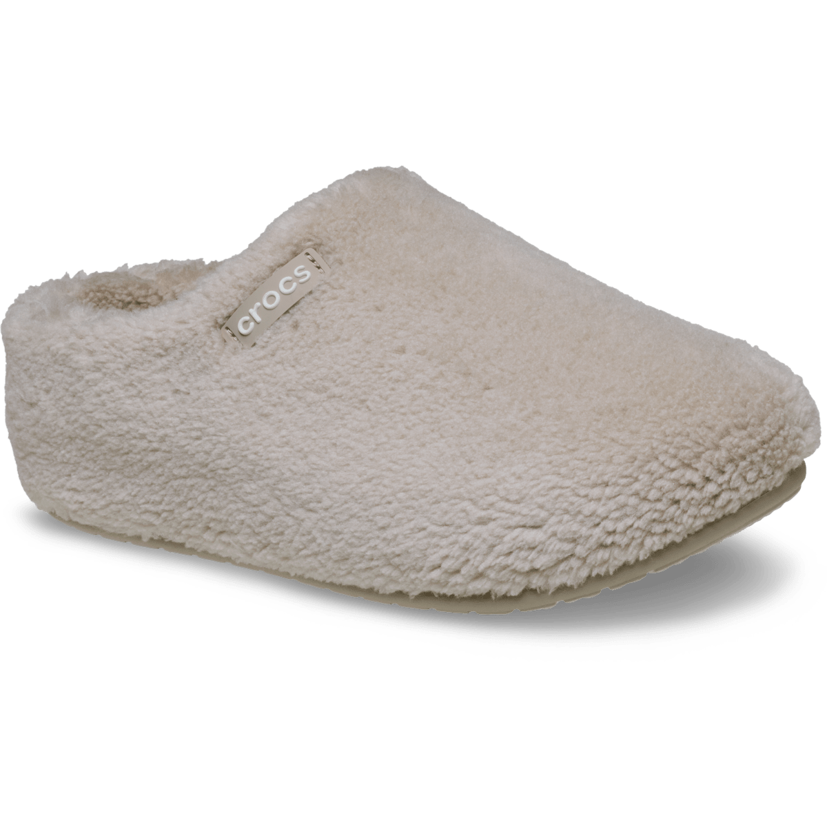 Pantuflas