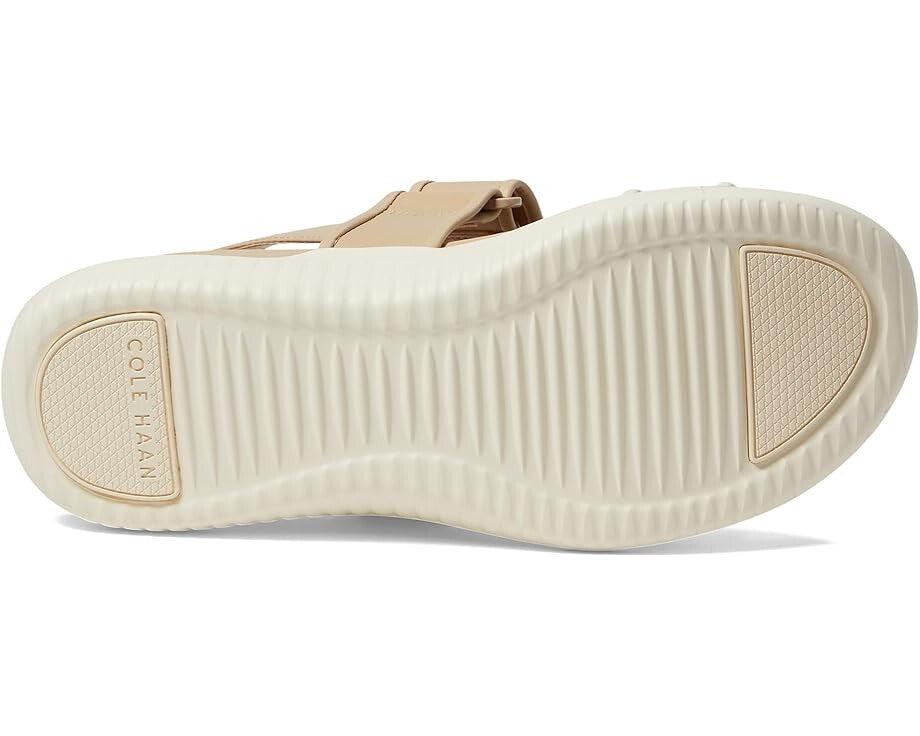 Zapatos de mujer color beige